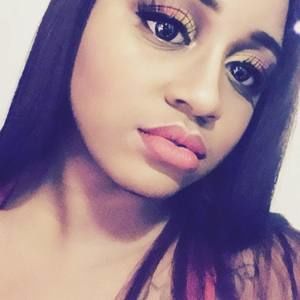 Meet your Posher, Chanell